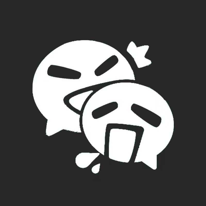 PKC 推送配置终极版（多开版微信消息推送）——心动清欢