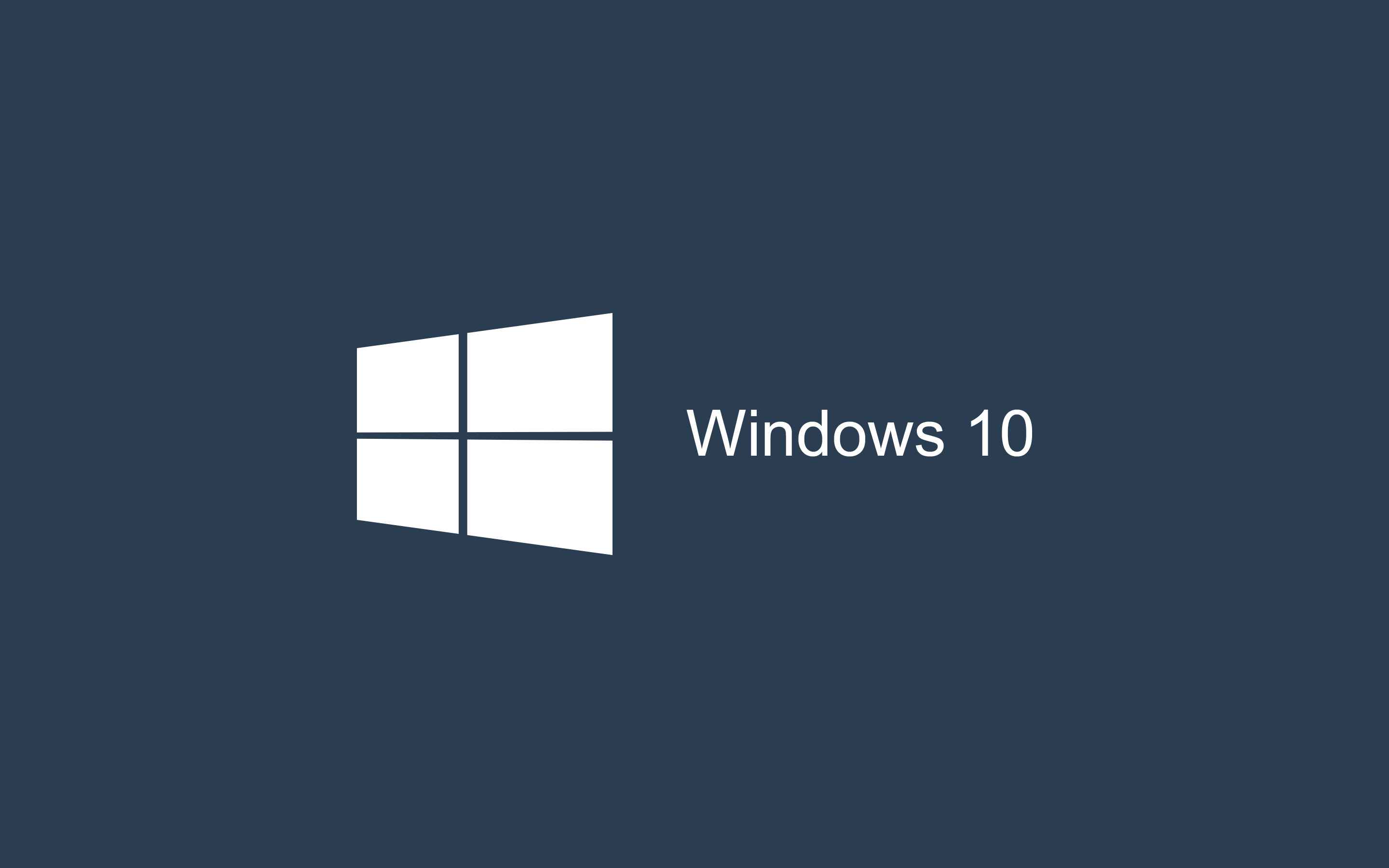 微软将继续定期发送Windows 10更新 实现更高效的打包