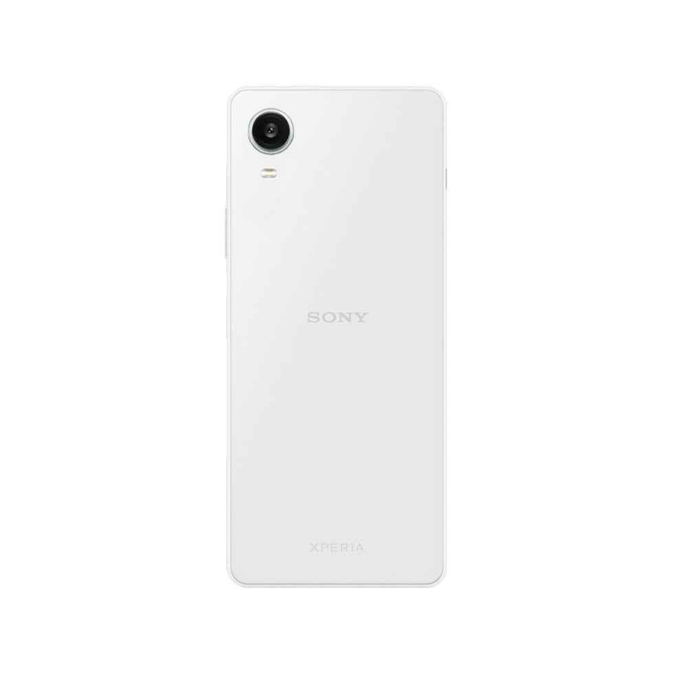 疑似索尼Xperia Ace IV渲染：只有一个后置摄像头