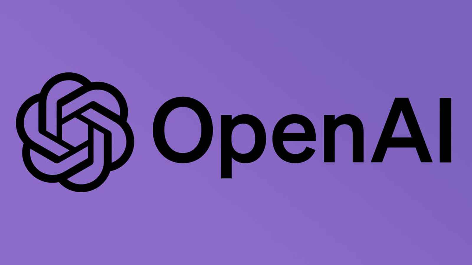 OpenAI推出SearchGPT 一个人工智能搜索功能的原型