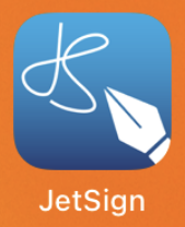 轻松签+安装方法-心动未来iOS证书