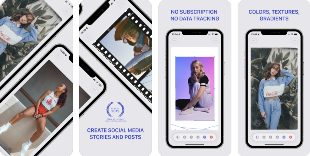 V o s t o k-心动未来iOS证书