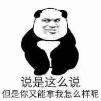 一键破*猫*狗，已上架 App Store！-心动未来iOS证书