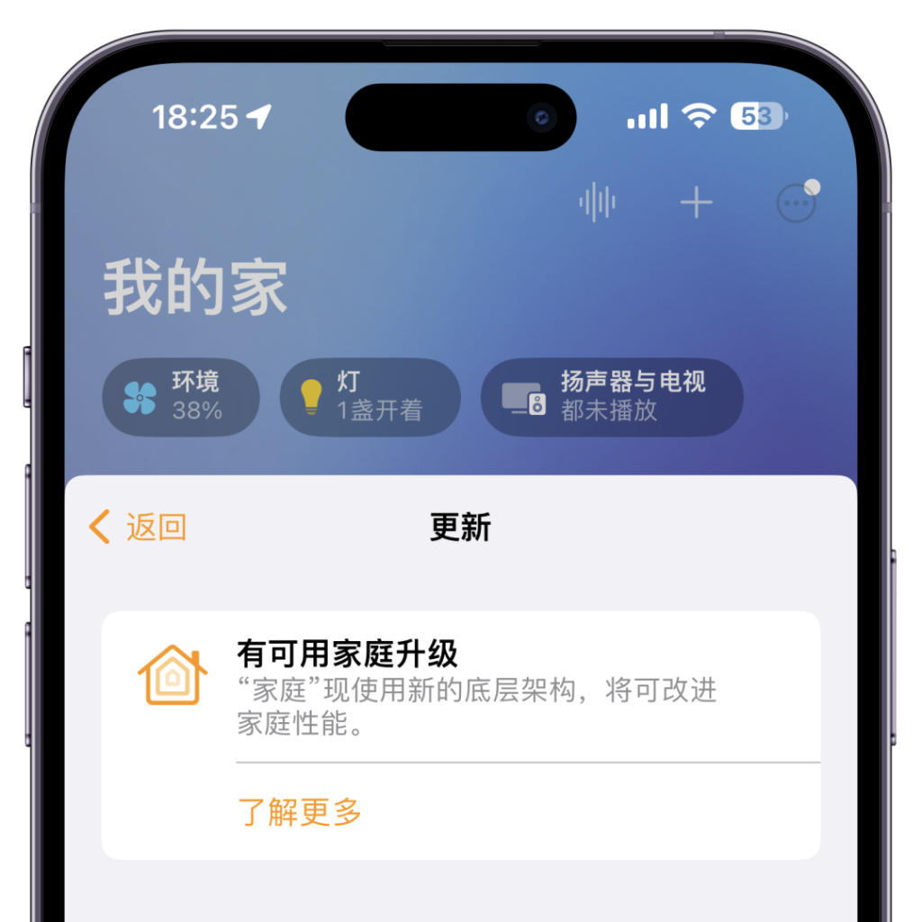 079f4fb55b124623
