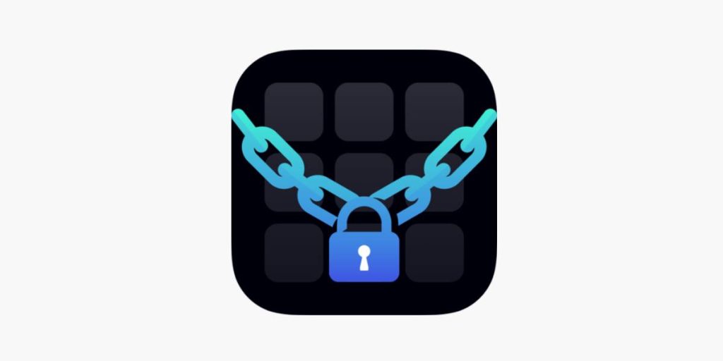 Locker：照片保险库-心动未来iOS证书