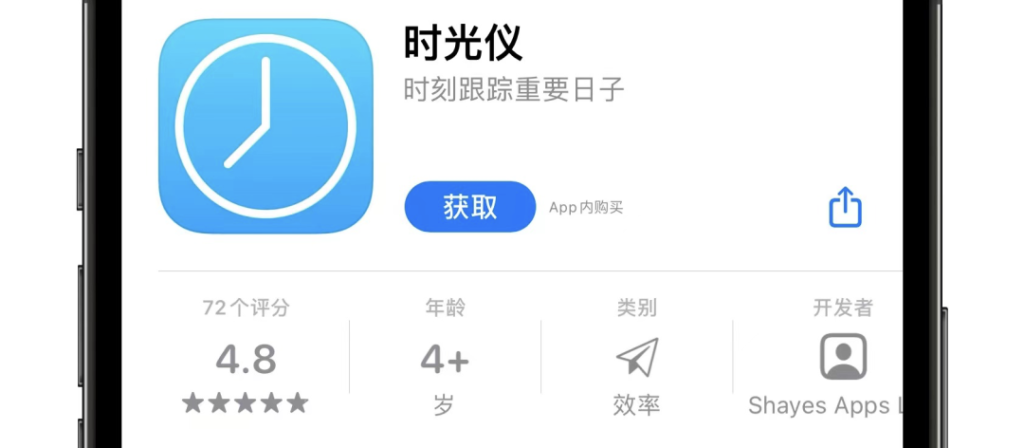 App Store商店价值128元永久内购免费解锁，手慢则无！-心动未来iOS证书