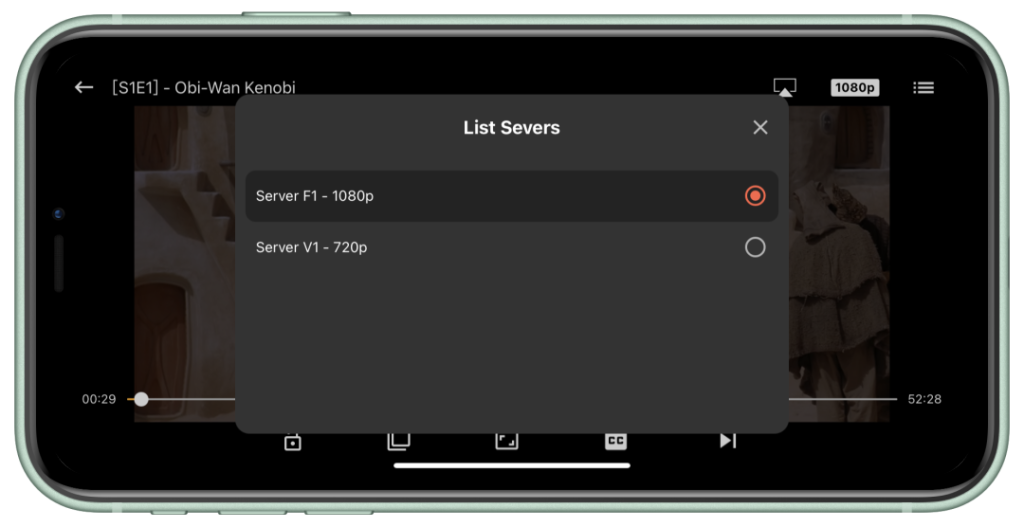 超强神器「奈*」聚合伪装商店国区版，速度收入！-心动未来iOS证书