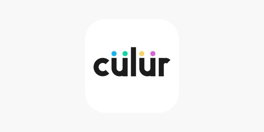 culur: Custom Color by Number-IOS限免区论坛-iOS区-Applehub心动未来官网
