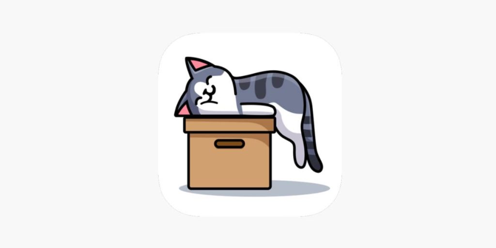 解忧小猫咪-心动未来iOS证书