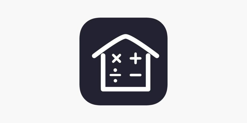 房贷计算器-IOS限免区论坛-iOS区-Applehub心动未来官网