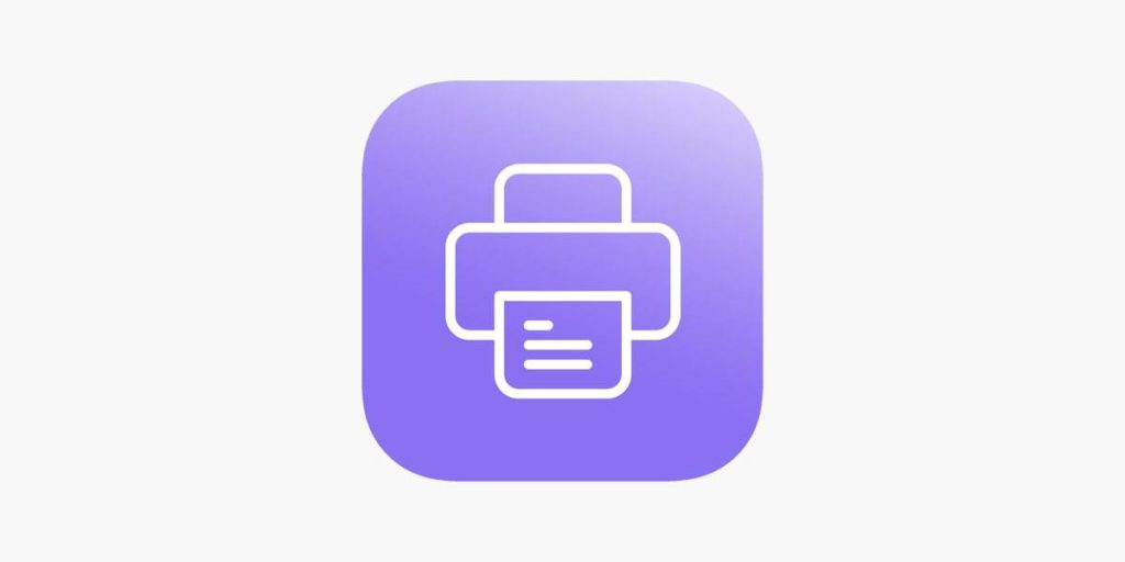Flex Scanner - PDF Scanner-心动未来iOS证书