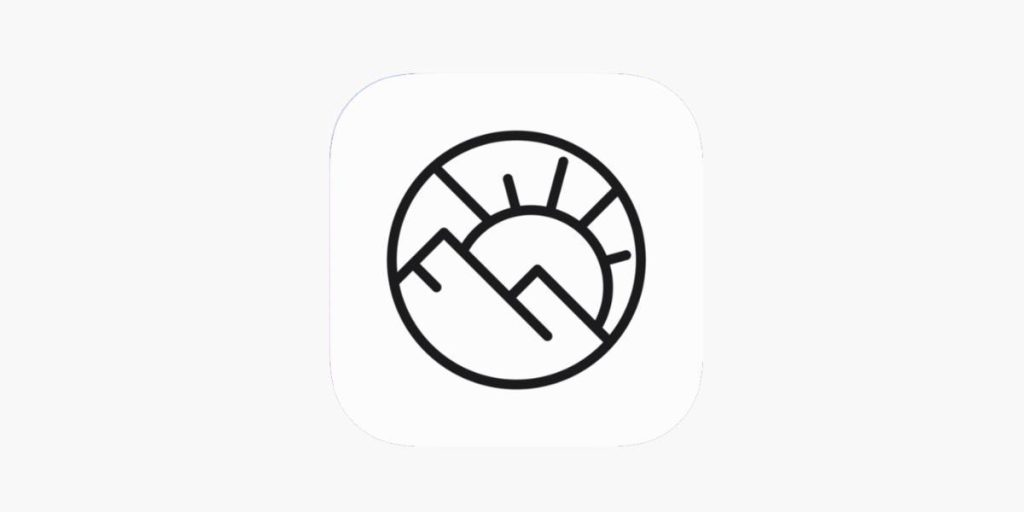 Vostok — 创建美丽快拍页面-IOS限免区论坛-iOS区-Applehub心动未来官网