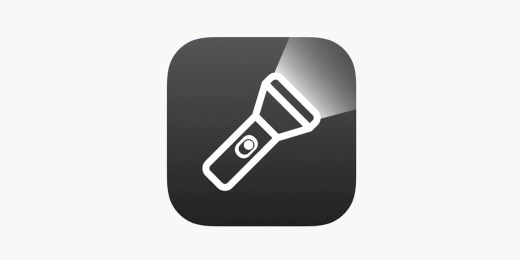 定时手电筒 & 屏幕灯-IOS限免区论坛-iOS区-Applehub心动未来官网