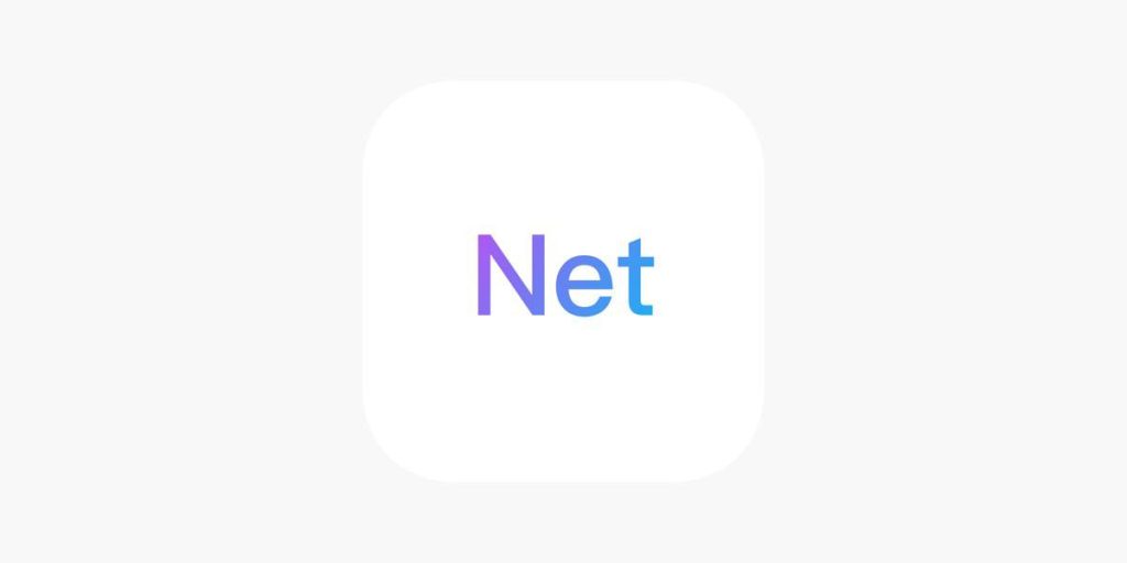 Net – 系统监测网速展示流量统计工具-IOS限免区论坛-iOS区-Applehub心动未来官网