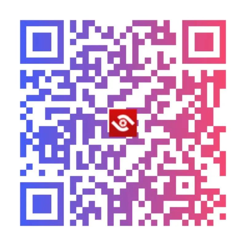 32a03ccfe3135723