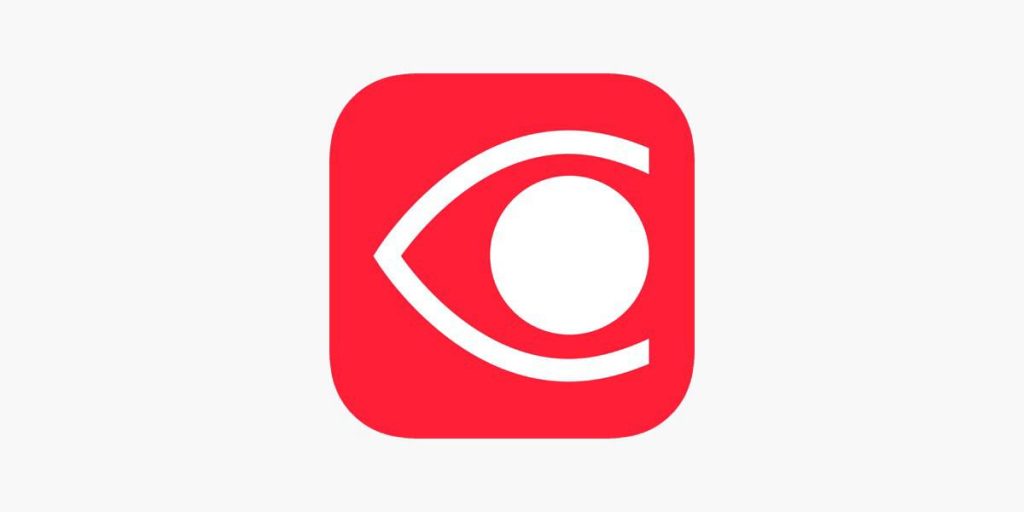 全能PDF文档扫描仪 白嫖一年会员-IOS限免区论坛-iOS区-Applehub心动未来官网