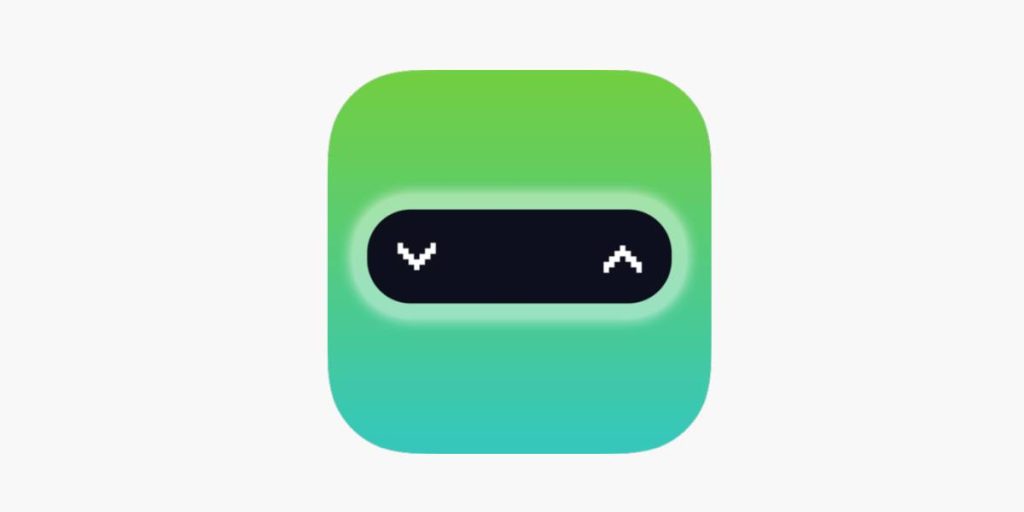 灵动岛网速 -IOS限免区论坛-iOS区-Applehub心动未来官网