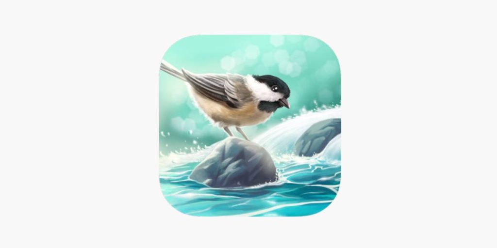 Flowing 2 ~ Sleep Sounds Relax-心动未来iOS证书