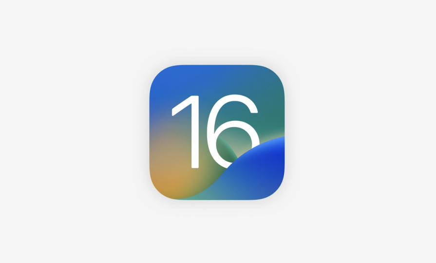 免越狱更改 iOS 16 系统字体！-Applehub心动未来官网