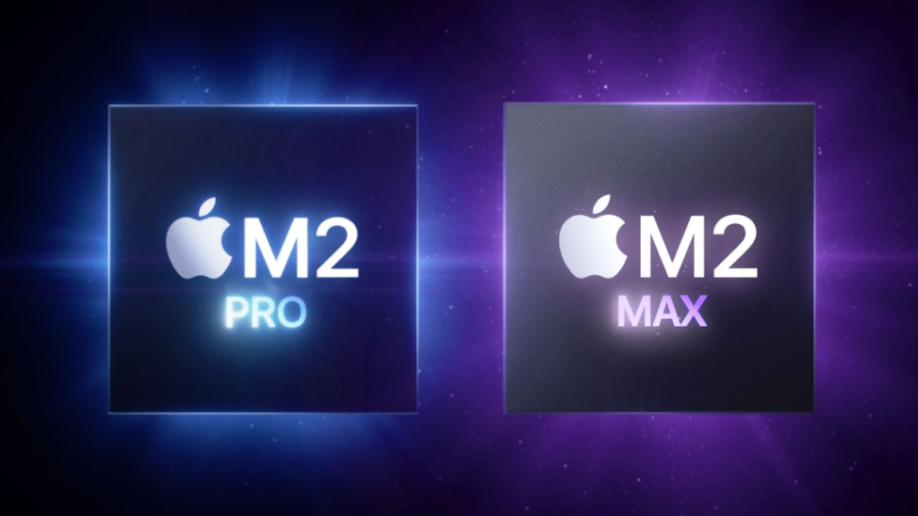 苹果M2Max芯片跑分曝光｜郭明錤：四季度 iPhone出货量将低于预期-Applehub心动未来官网