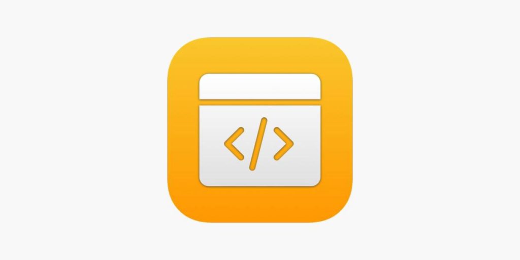S n ippit-IOS限免区论坛-iOS区-Applehub心动未来官网