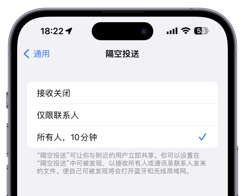 7134f8f5ac124633