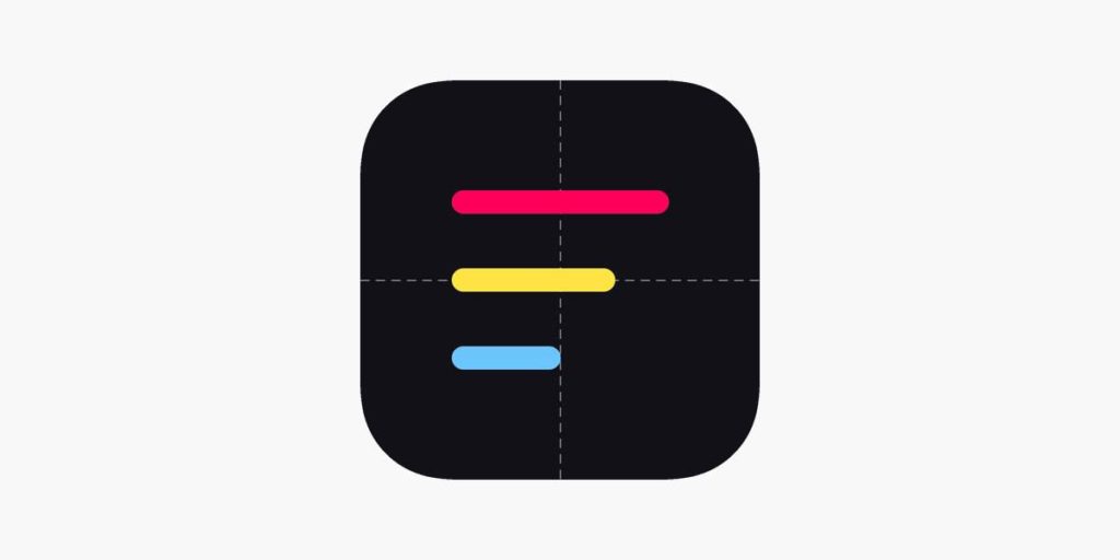 时光进展-IOS限免区论坛-iOS区-Applehub心动未来官网