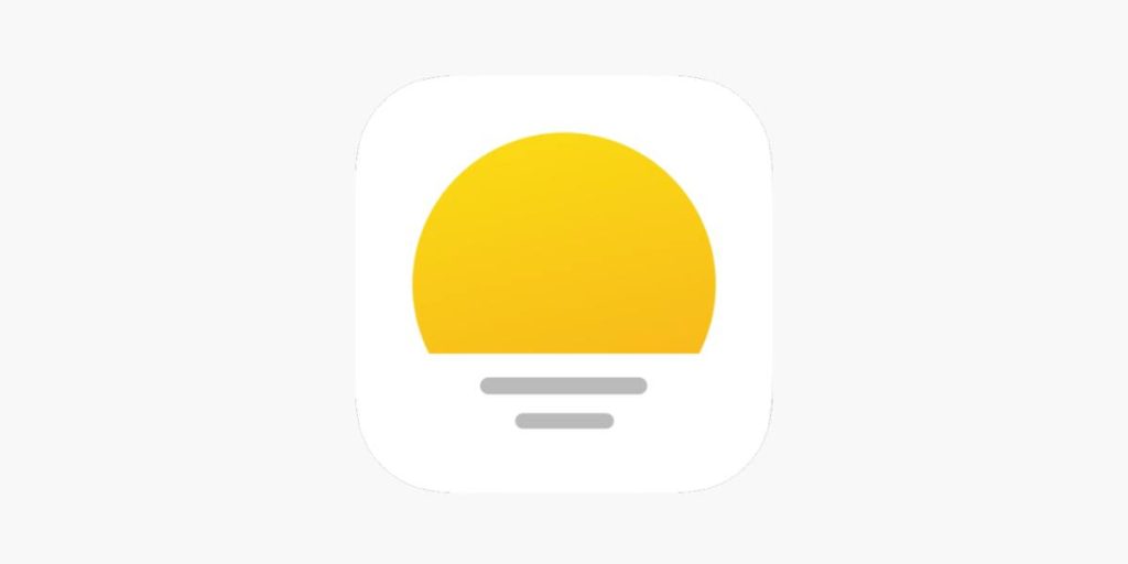 倒计时提醒 – 提醒你珍惜每个重要的日子-IOS限免区论坛-iOS区-Applehub心动未来官网