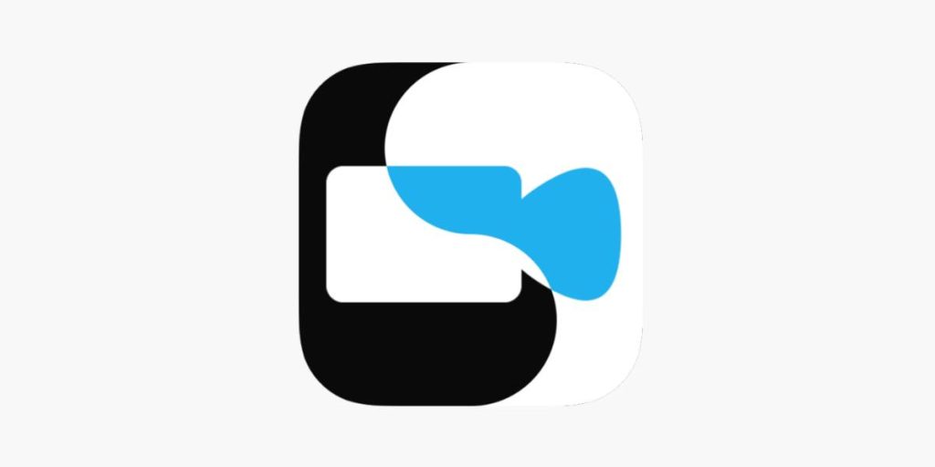 电影精灵 – 专业视频编辑和电影制作-IOS限免区论坛-iOS区-Applehub心动未来官网