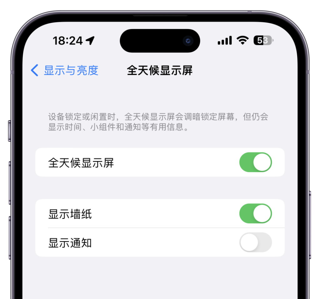 88399fdcf8124559