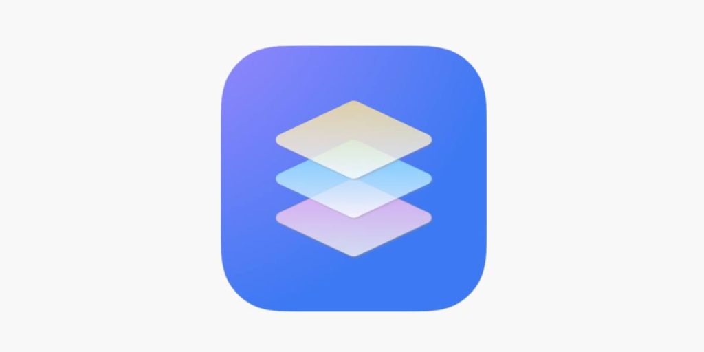 Zeta长截图 – 长图拼接&滚动截屏-IOS限免区论坛-iOS区-Applehub心动未来官网