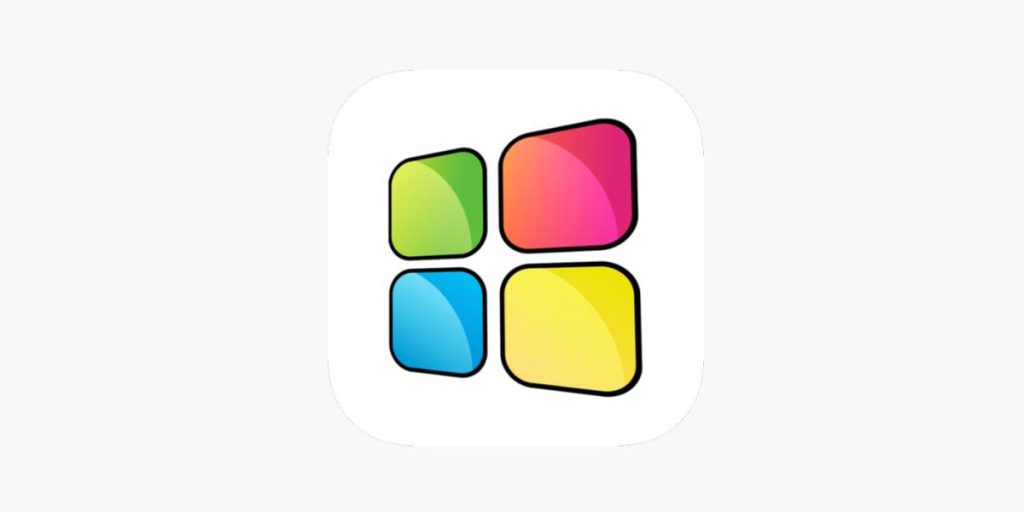 Shortcut Widgets: Custom Theme-IOS限免区论坛-iOS区-Applehub心动未来官网