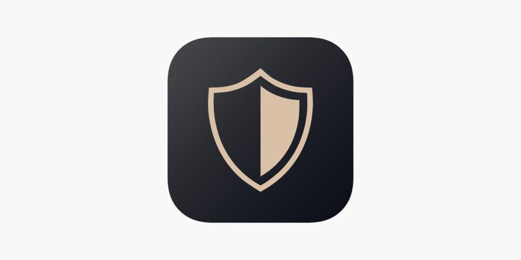 安全监控照片-心动未来iOS证书