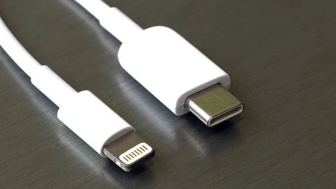 苹果封闭系统或成为过去式，App Store被迫开放！-Applehub心动未来官网