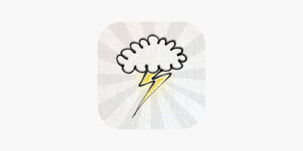 I nkflow-IOS限免区论坛-iOS区-Applehub心动未来官网