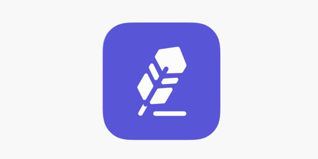 全 能 记-IOS限免区论坛-iOS区-Applehub心动未来官网
