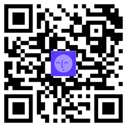 9eb60bc8bf124251