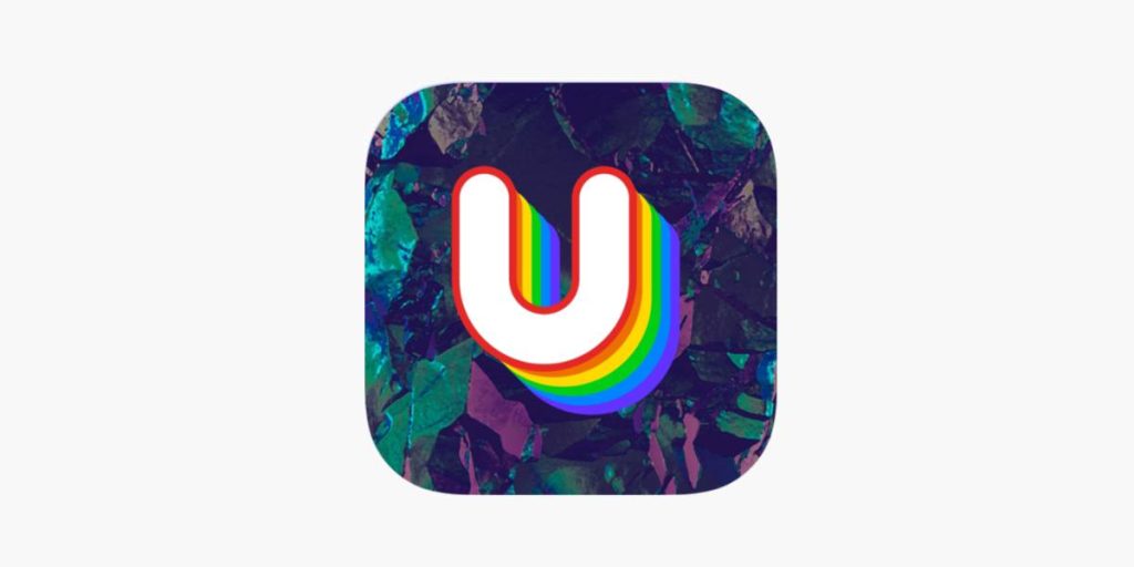 Unidream AI绘画 – AI梦境生成器-IOS限免区论坛-iOS区-Applehub心动未来官网