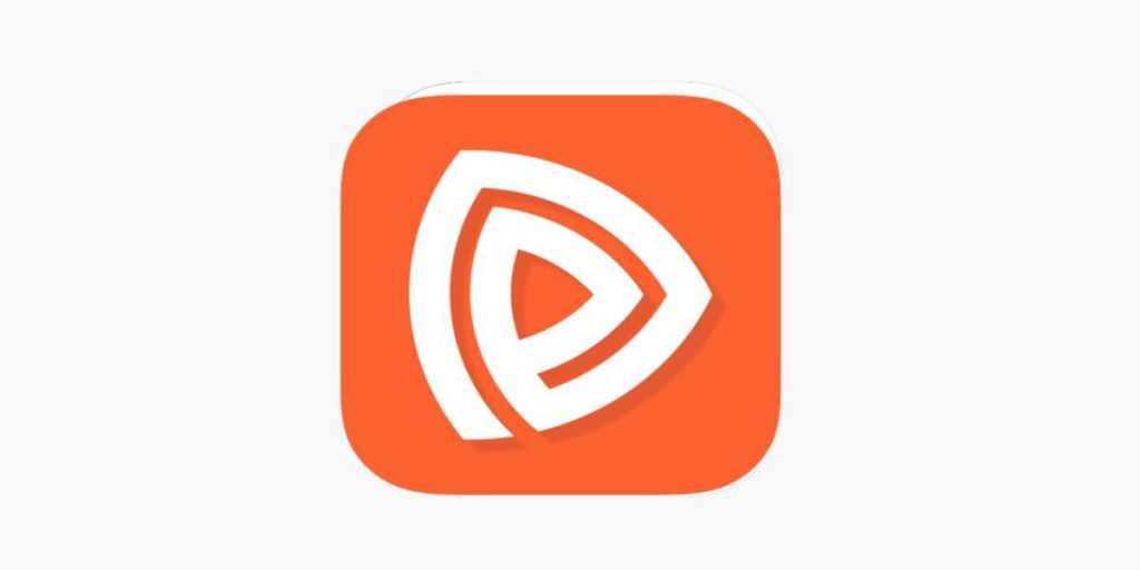 hPlayer – 万能本地媒体播放器&文件浏览器-IOS限免区论坛-iOS区-Applehub心动未来官网