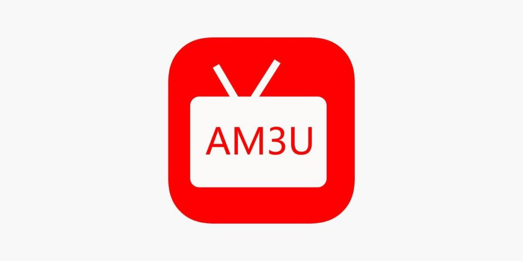AM3U播放-IOS限免区论坛-iOS区-Applehub心动未来官网