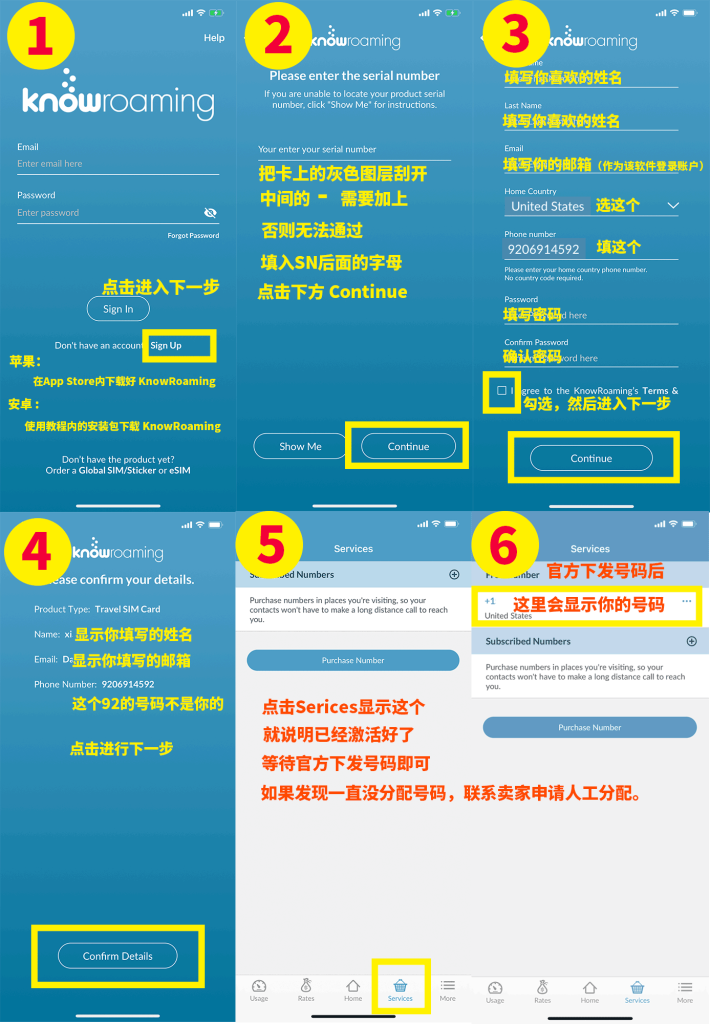 b7f83de0c9202313