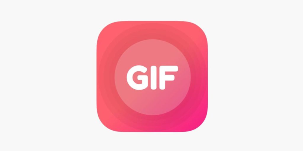 GIF制作 GIF動圖製作器-心动未来iOS证书