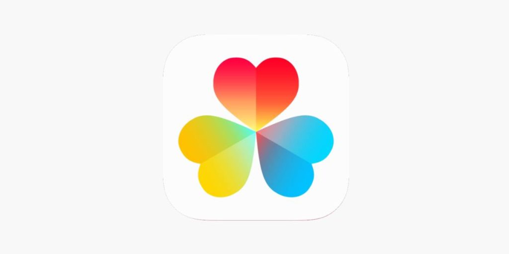 Photo Manager Pro-IOS限免区论坛-iOS区-Applehub心动未来官网