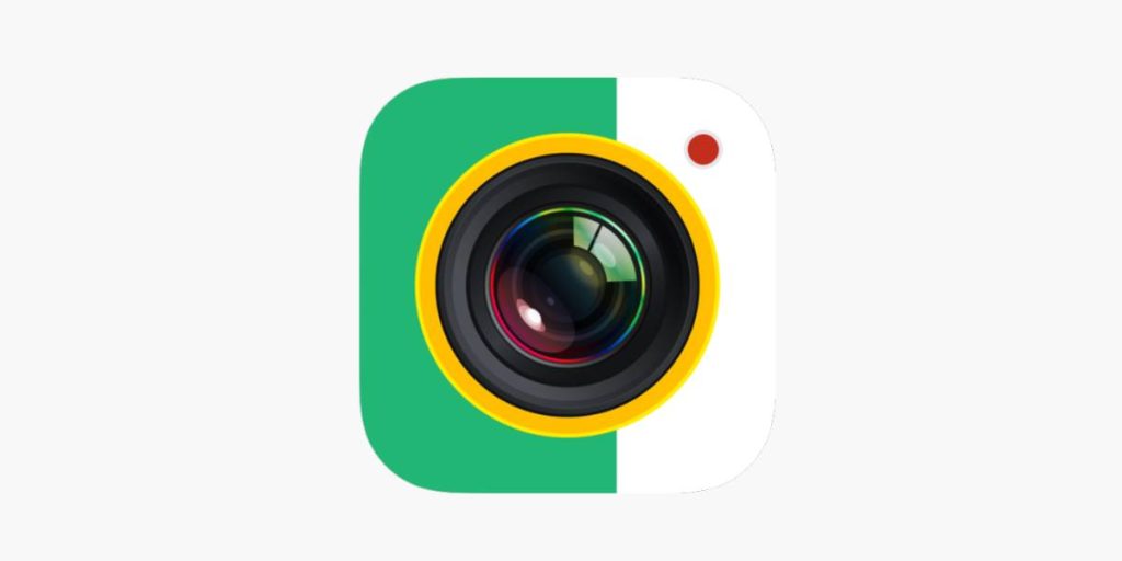 微调相机 _ 自然即是美-IOS限免区论坛-iOS区-Applehub心动未来官网