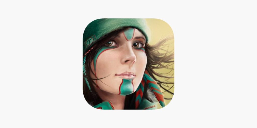 Windy White Noise Sleep Sounds-心动未来iOS证书