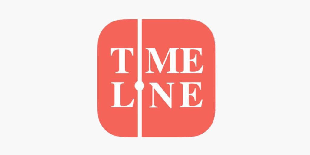 时间轴-全球历史-心动未来iOS证书