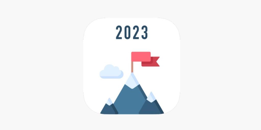 年计划&目标：2023年计划管理-IOS限免区论坛-iOS区-Applehub心动未来官网