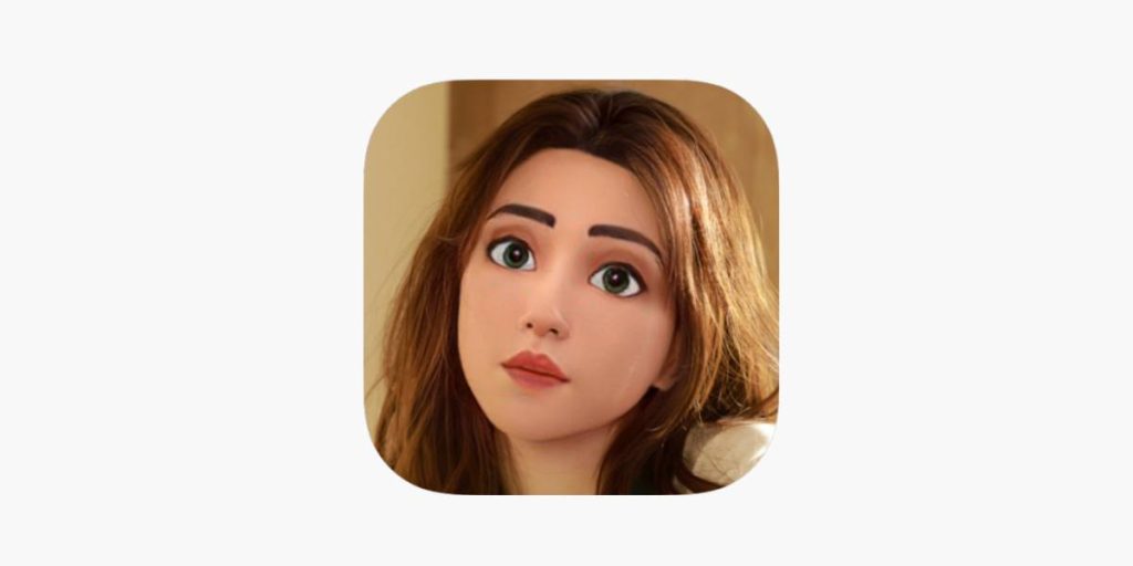 波波头像-IOS限免区论坛-iOS区-Applehub心动未来官网