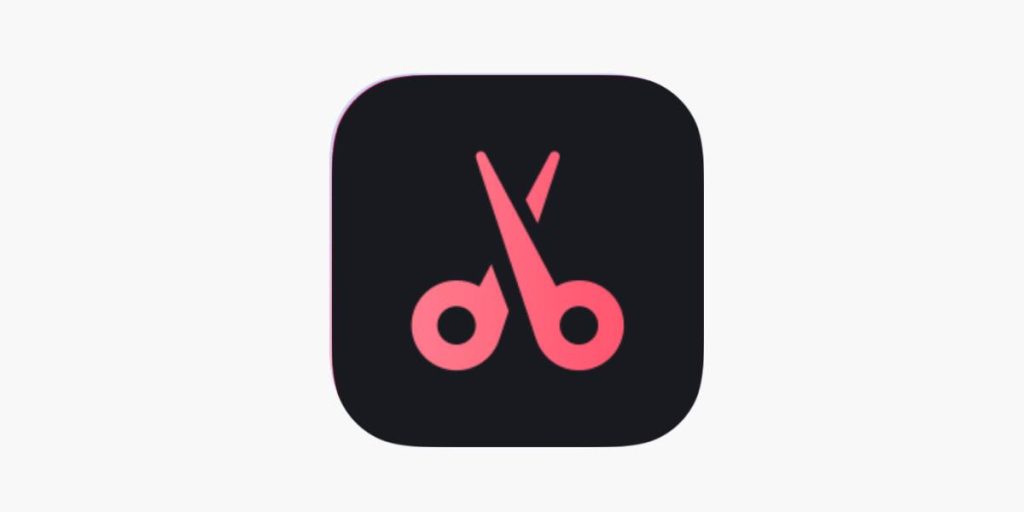 音频提取-视频提取音频、视频原声、音频格式转换-心动未来iOS证书