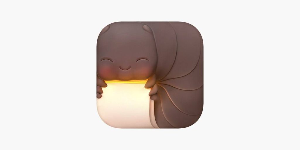 KeKa解压神器上架iPhone版本-IOS玩机技巧论坛-iOS区-Applehub心动未来官网